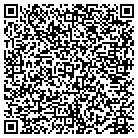 QR code with Eric V Pearson Furling Service LLC contacts
