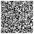 QR code with Cadre One Publishing LLC contacts