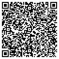 QR code with Majestic Flooring contacts