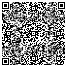 QR code with A T A Family Martial Arts contacts