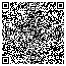 QR code with Augusta Charles John contacts
