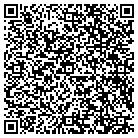 QR code with Auja Cruise & Travel LLC contacts