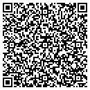 QR code with Headsync LLC contacts