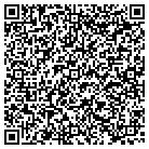 QR code with Vertical Factory of Cape Coral contacts