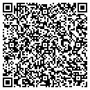 QR code with Sapulpa Family Diner contacts