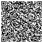 QR code with United Alliance Group Inc contacts