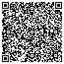 QR code with Continental Crown Realty contacts