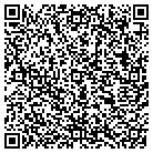 QR code with MT Ida Distribution Office contacts