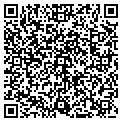 QR code with Marquez Carpet contacts