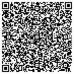 QR code with Marquis Flooring Services contacts