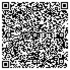 QR code with Martinez Carpet & Flooring contacts