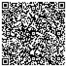 QR code with Prosecutor Coordinator contacts