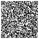QR code with Ancient Memories Academy contacts