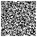QR code with AM-Vets Post 7 contacts