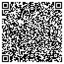 QR code with Marvel Hardwood Floors contacts