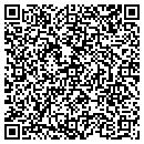 QR code with Shish Khabob House contacts