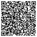 QR code with Cream Cakes contacts