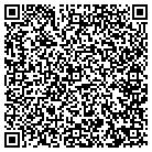 QR code with Anaheim Utilities contacts