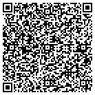 QR code with Arc Consultants LLC contacts