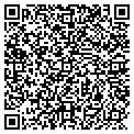 QR code with Crossroads Realty contacts