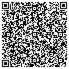 QR code with Ata Black Belt Acad Master Edl contacts