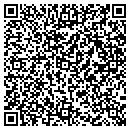 QR code with Masterpiece Wood Floors contacts