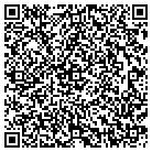 QR code with Arbuckle Public Utility Dist contacts