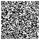 QR code with Avalon Water Treatment Plant contacts