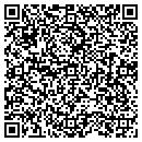 QR code with Matthew Dayton LLC contacts
