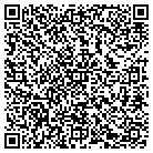QR code with Bancroft Global Management contacts