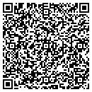QR code with Barbaraltravel Com contacts