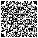 QR code with Mcconnell Carpet contacts