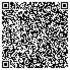 QR code with Charles Austin Matthews contacts