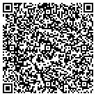 QR code with Public Works Field Office contacts