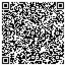 QR code with Cut Diamond Realty contacts