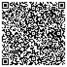 QR code with Cm1062 Management Consulting F contacts