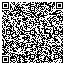 QR code with Beverage Barn contacts