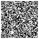 QR code with Breese Family Tae-Kwon-DO contacts