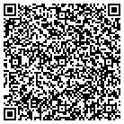 QR code with Beverage Castle Drive Thru contacts