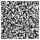 QR code with N S Allan Ltd contacts