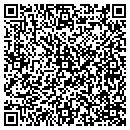QR code with Content First LLC contacts