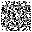 QR code with Breese Family Tae Kwon DO contacts