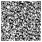 QR code with Copeland Management Group LLC contacts