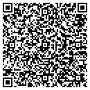QR code with Melody Miller contacts