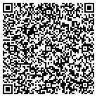 QR code with Barnacle Boulter's Diving & Propeller contacts