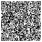 QR code with Objects Of Bright Pride contacts