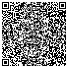QR code with Meredith's Floor Coverings contacts