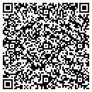 QR code with Stack Restaurant contacts