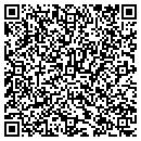 QR code with Bruce Tae Kwon Do Academy contacts