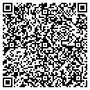 QR code with Big Pine Liquors contacts